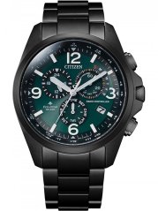 Citizen CB5925-82X