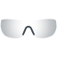 Sluneční brýle Swarovski SK0364 0020C