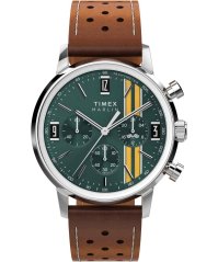 Timex TW2W99100UK Marlin