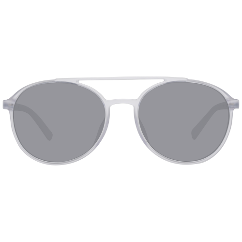 Slnečné okuliare Benetton BE5015 55802