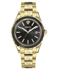Versace VEQCA0624