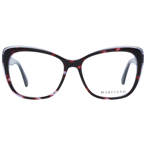 Brille Marciano by Guess GM0378 53083