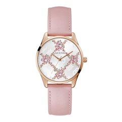 Guess GW0837L2