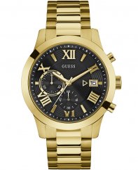 Hodinky Guess W0668G8