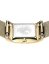 Bering 10426-333-S