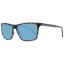 Sluneční brýle Gant GA7189 5756V
