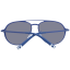 Sting Sunglasses SST004 092E 55