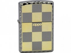 Zippo 28145 Blocks