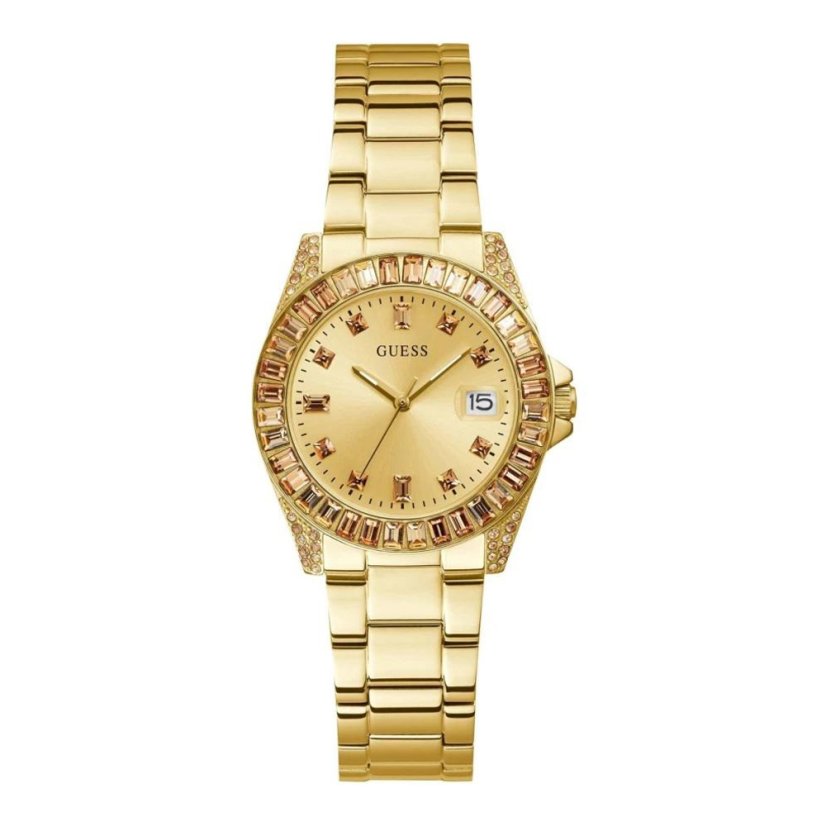 Guess GW0475L3