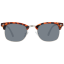Sluneční brýle Aviator AVGSR 682TS