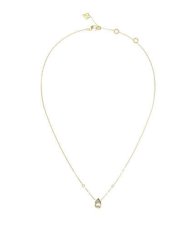 Retiazka Guess JUBN05246JWYGTU 4G Light