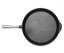 Skeppshult Professional cast iron frying pan 36 cm, 0360