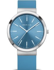 Bering 10141-398