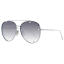 Valentino Sunglasses 0VA2045 30064L 59