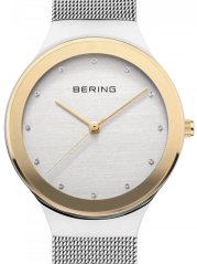 Hodinky Bering 12934-010