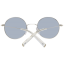 Sting Sunglasses SST194 0579 45