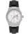 Swiss Military Hanowa SMWGC2101701