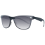 Sonnenbrille Try Cover Change TH114 50S01