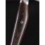 Nôž Zwilling MIYABI 6000 MCT Sujihiki 24 cm, 34078-241