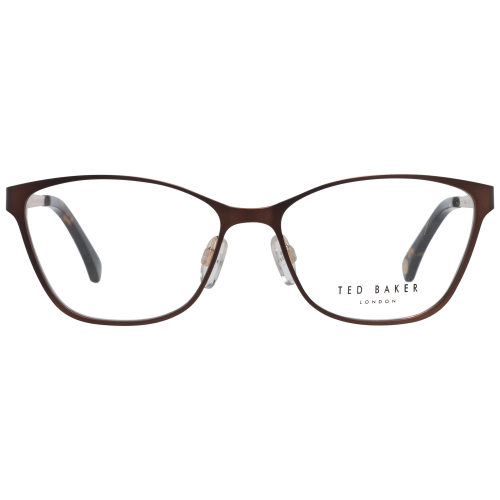 Brille Ted Baker TB2227 53104