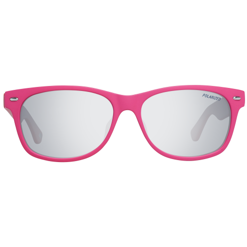 Slnečné okuliare Skechers SE6109 5582D