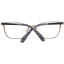 Brille Joules JO1034 52173
