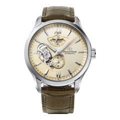 Orient RE-AV0B10G00B