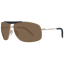 Tommy Hilfiger Sunglasses TH 1797/S AOZ 67