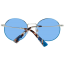 Web Sunglasses WE0254 32V 49