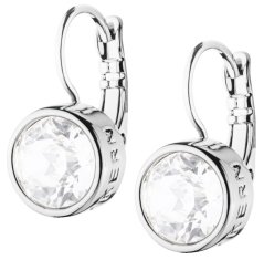 Earring Dyrberg/Kern TF-10028