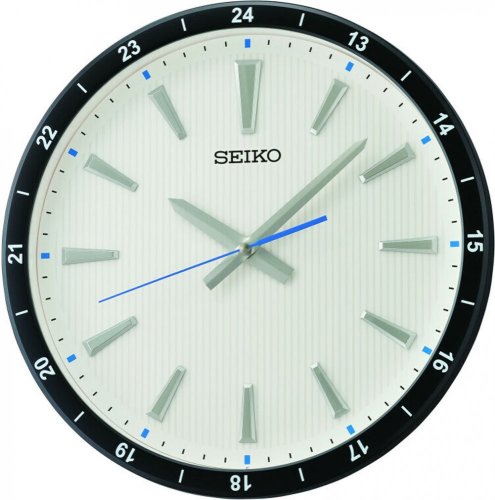 Uhr Seiko QXA802J