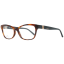 Swarovski Optical Frame SK5219 053 54