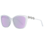 Swarovski Sunglasses SK0291 21Z 57