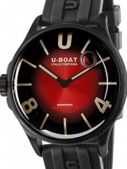 U-Boat 9501