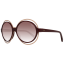 Sluneční brýle Emilio Pucci EP0055 5969T