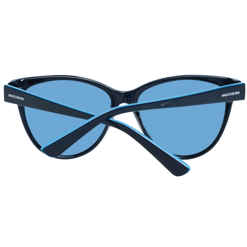 Sluneční brýle Skechers SE6125 5590D