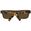 Sluneční brýle Ermenegildo Zegna EZ0088 5651J