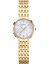 Bering 19126-734