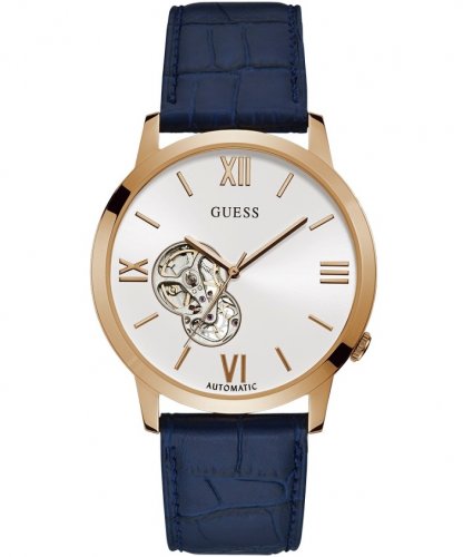 Hodinky Guess W1183G3