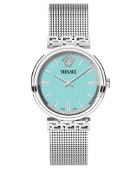 Versace VETCA0324