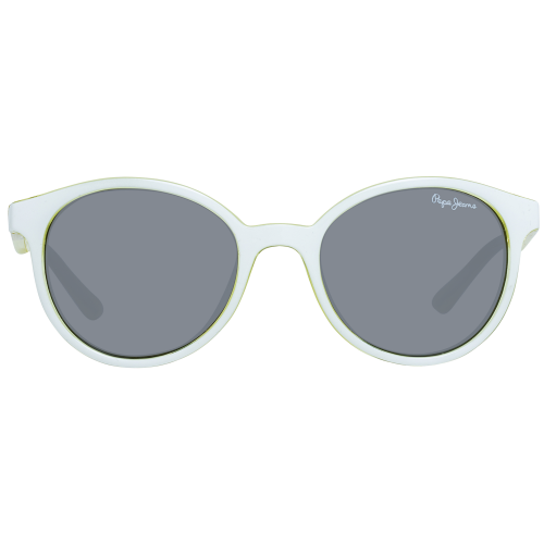 Slnečné okuliare Pepe Jeans PJ8041 45C4