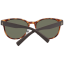Benetton Sunglasses BE5012 112 53 Tortoise