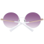Benetton Sunglasses BE7009 800 56 White