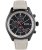 Hugo Boss 1513562