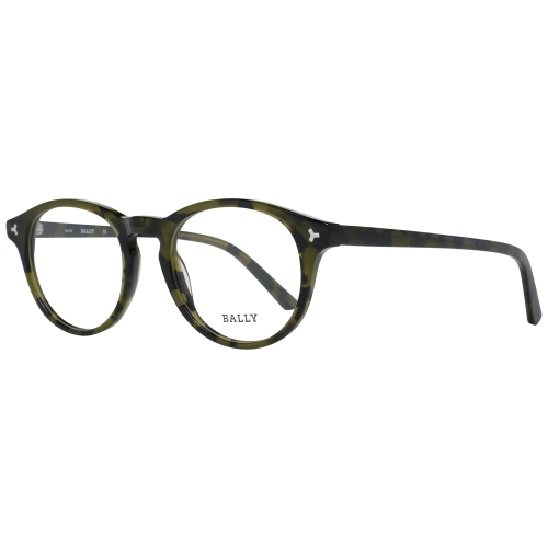 Brille Bally BY5032 49055