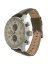 AVI-8 AV-4011-1B