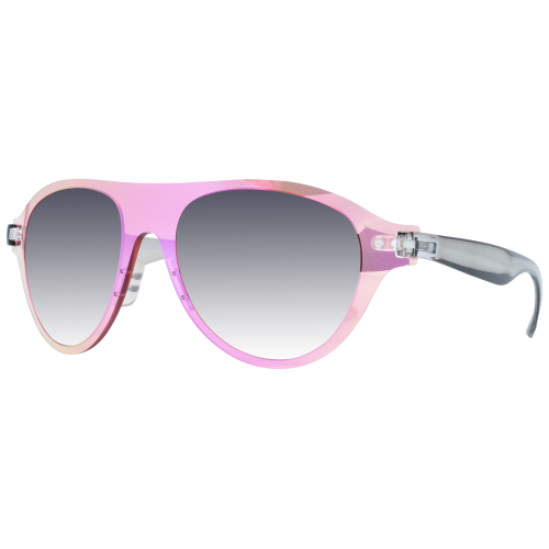 Try Cover Change Sunglasses TH115 S04 52