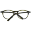 Brille Bally BY5032 49055
