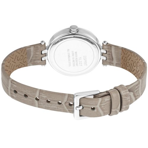 Esprit Watch ES1L327L0025