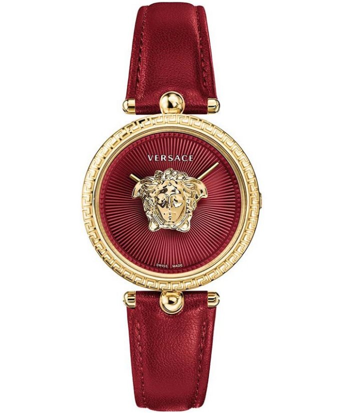 Versace VECQ004/18